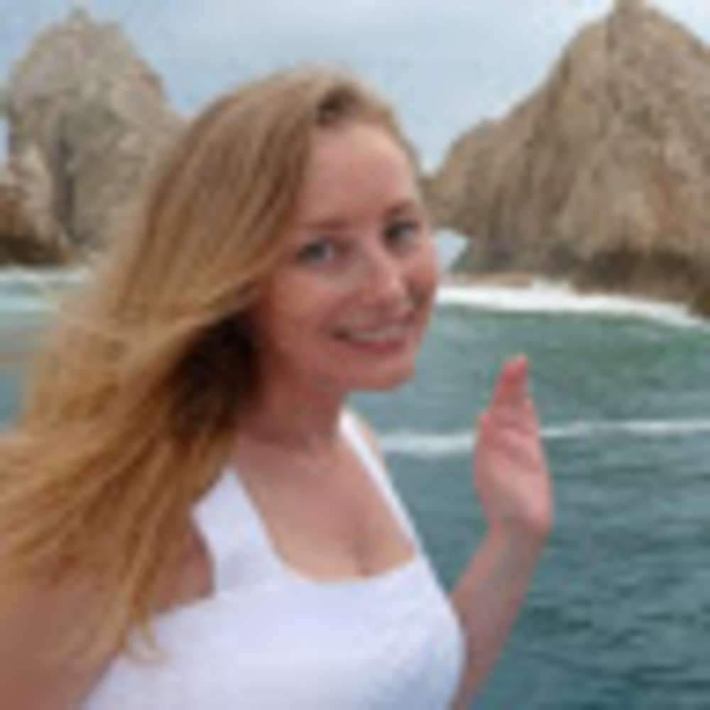Meet your Posher, San diego